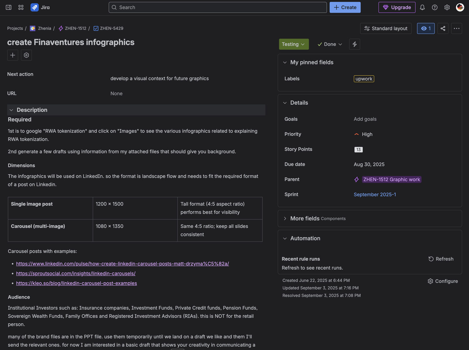 Screenshot 2025 09 03 at 20.11.06