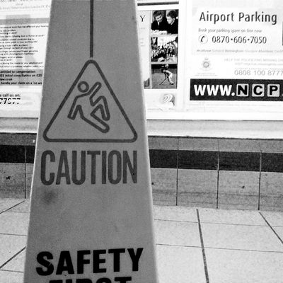 Icons from Croydon