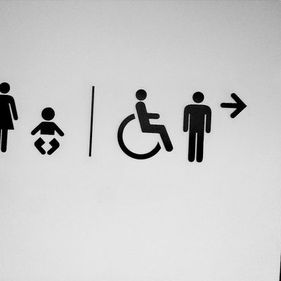Icons from Croydon