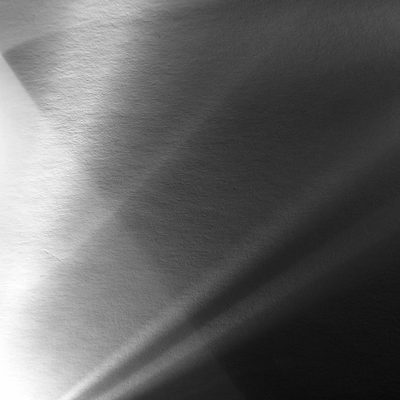 A study with light