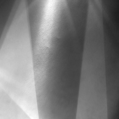 A study with light