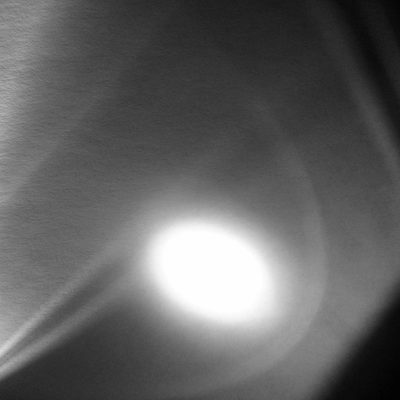 A study with light
