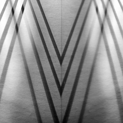 A study with light