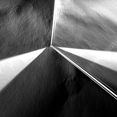A study with light