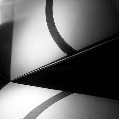 A study with light