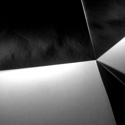 A study with light