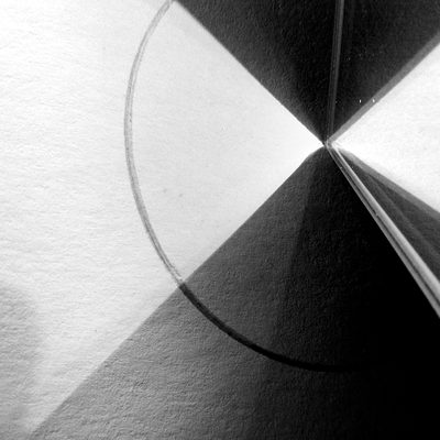 A study with light