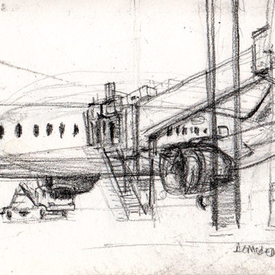 domodedovo_airport_613