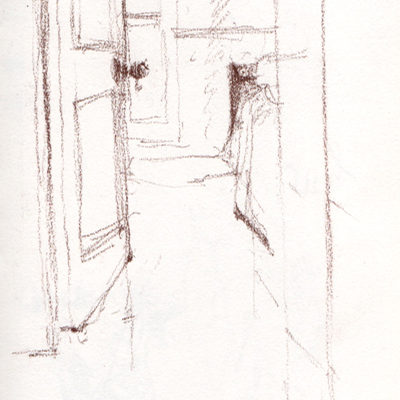 ediks_flat_piter_613