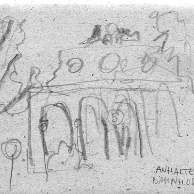 anhalter_bahnhof_612