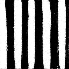 Apathy: an animation project