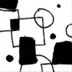 Apathy: an animation project