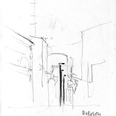 borough_mar13
