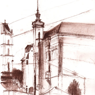 Brno