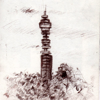 bt_tower_513