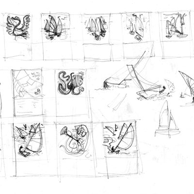 calendar_sketches2