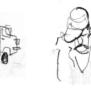 car+man