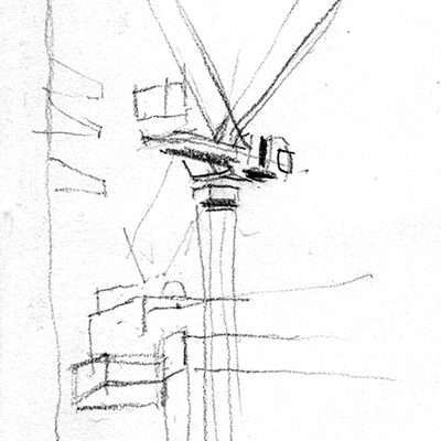 Scan-131215-0062