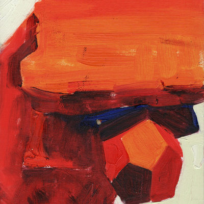 slade_painting_exercise1_scr