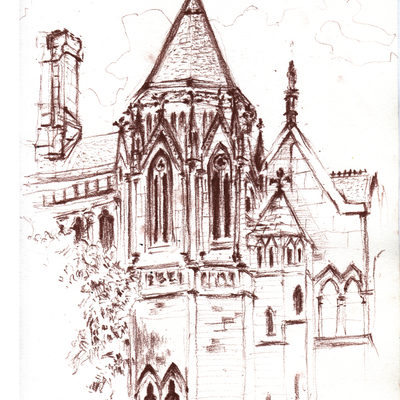 courts_of_justice_813