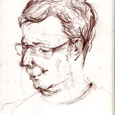 dubr_repa_613_2