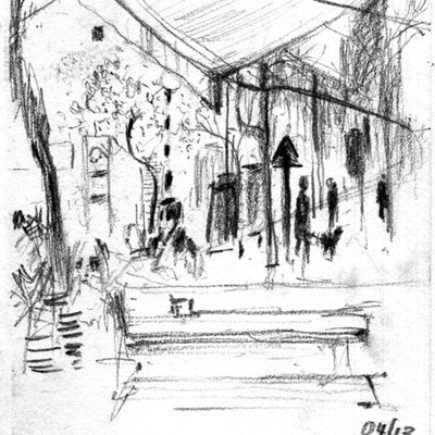 breakfast_on_upper_street_413