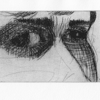 eyes_oct12_scr