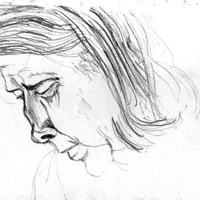 face_train_613