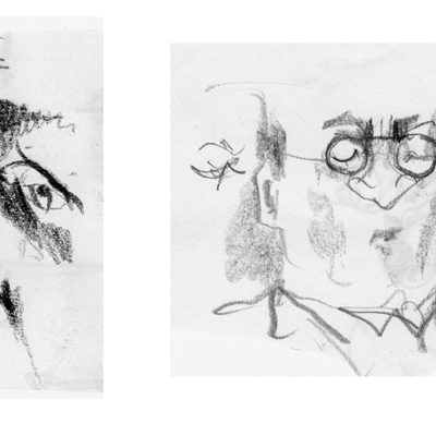 Faces