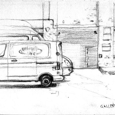 Scan-131215-0002