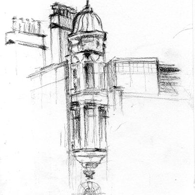 house_manchester