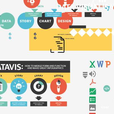 infographic-101-screenshot-220813-10-21