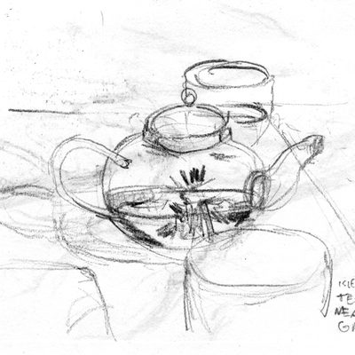 isleofwight_tearoom_513