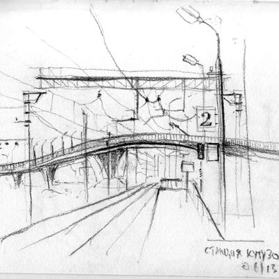 kutuzovo_station_613