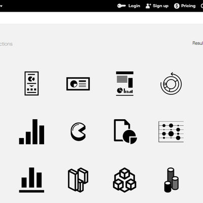 noun_project_screenshot