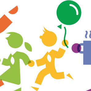 volunteering_bg_colour