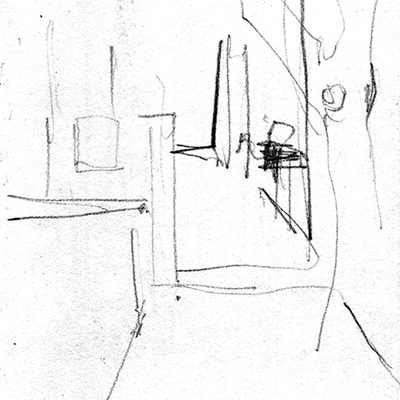 Scan-131215-0005_4