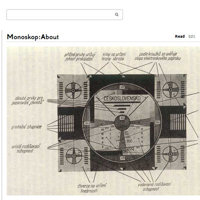 monoskop_scr