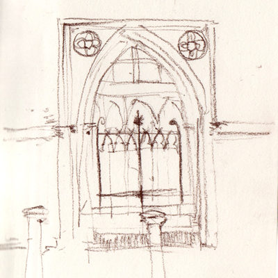 norwich_walls_513