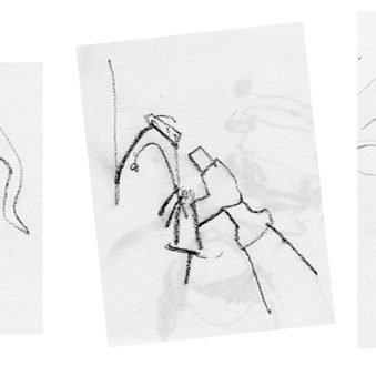 More various sketches