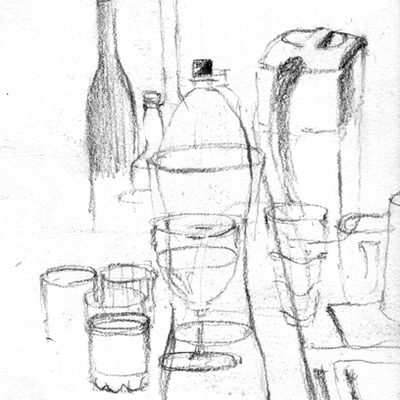 natashas_kitchen_elniki_piter_613
