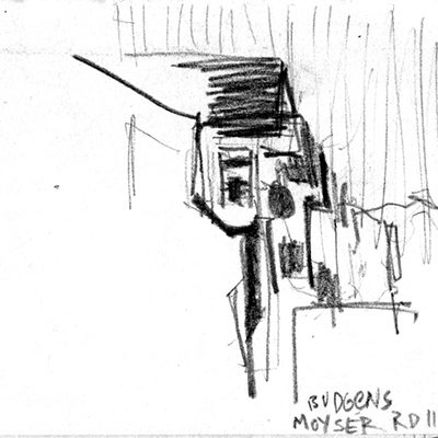 Scan-131215-0023_3