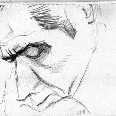 Scan-140502-0016-copy