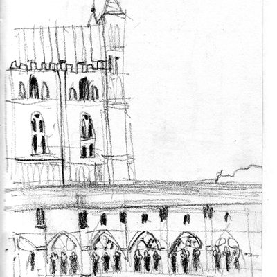norwich_cathedral_yard