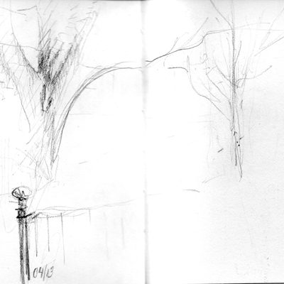 park_413