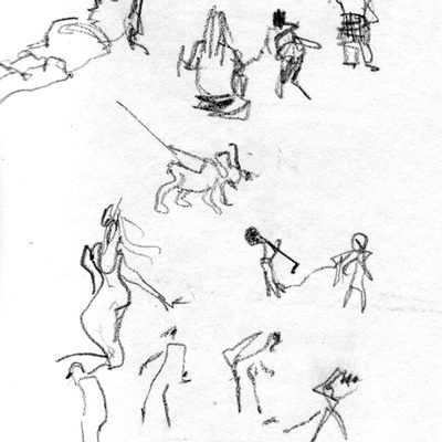 people_beach