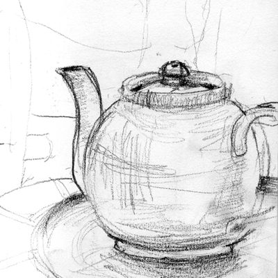 kettle_613