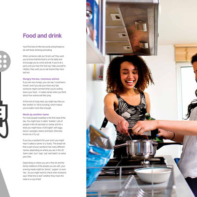 Slang-brochure-v01_p8-9