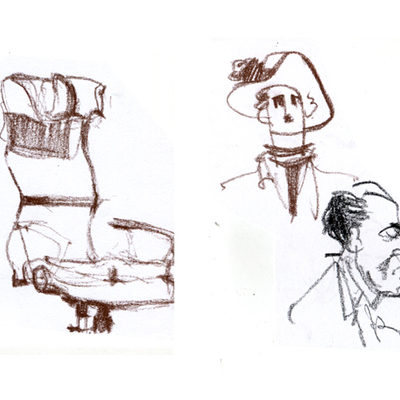 chair_2faces_813