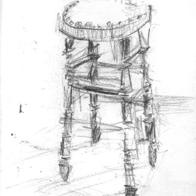 chair_313